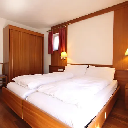 Hotel Fanes Suite&Spa-3